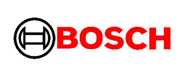 BOSCH