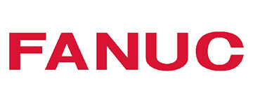 FANUC