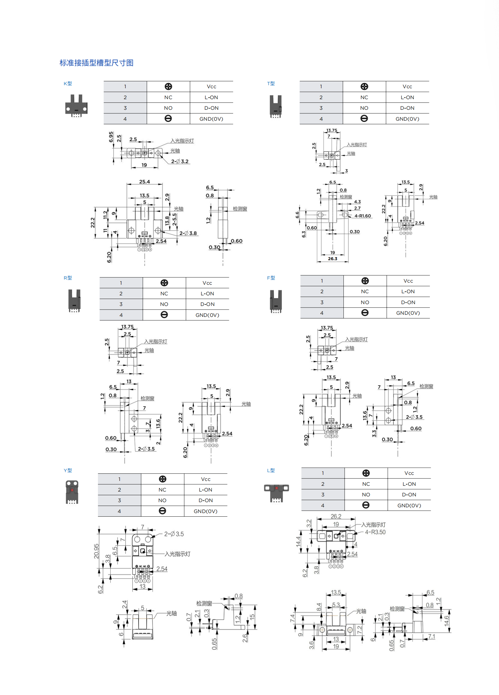 CX系列_06