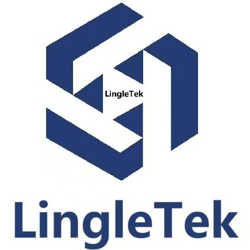 灵乐智能科技（江苏）有限公司