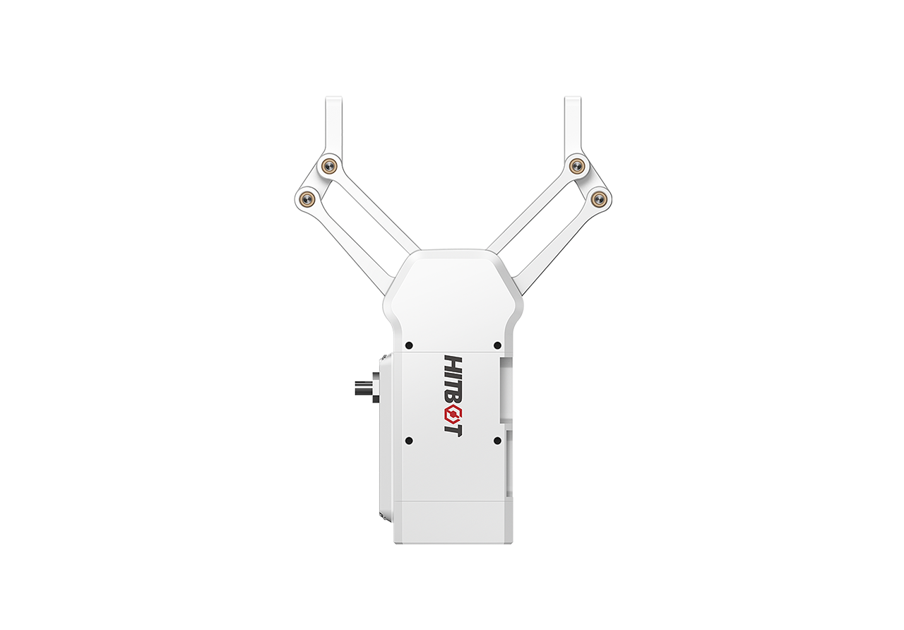Z-EFG-100Y型夹爪