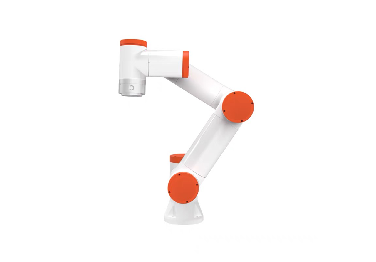 Z-Arm-S622