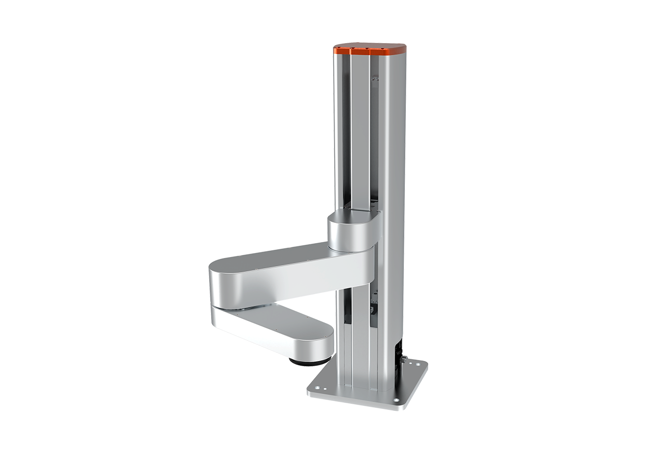Z-Arm-XX50