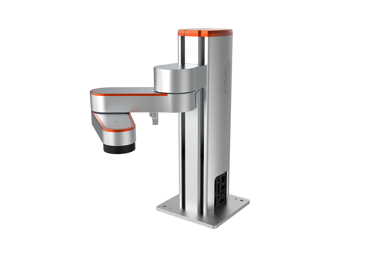 Z-Arm-XX32