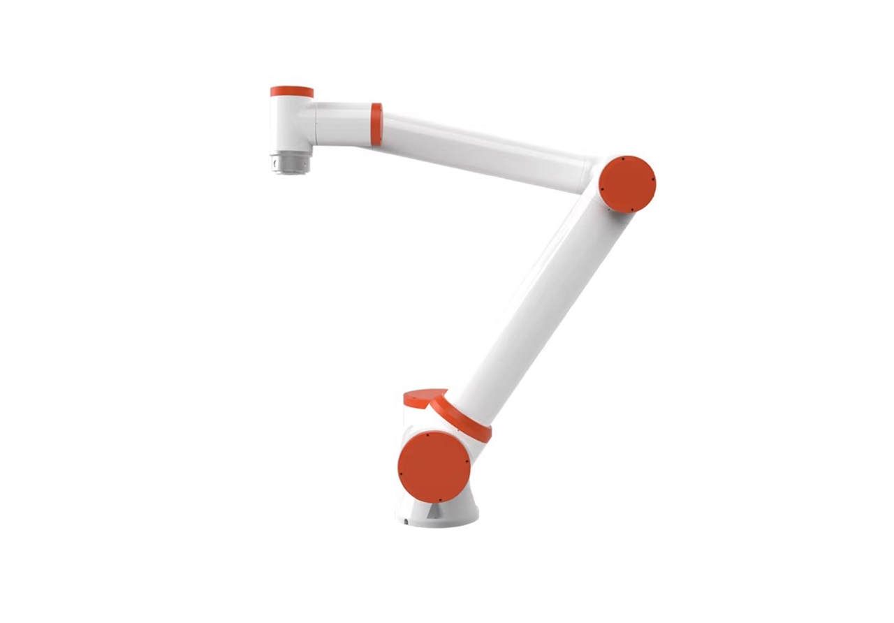Z-Arm-S1400