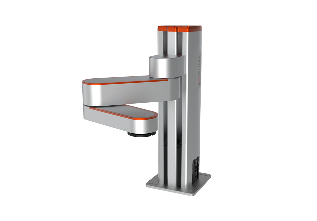 Z-Arm-XX42