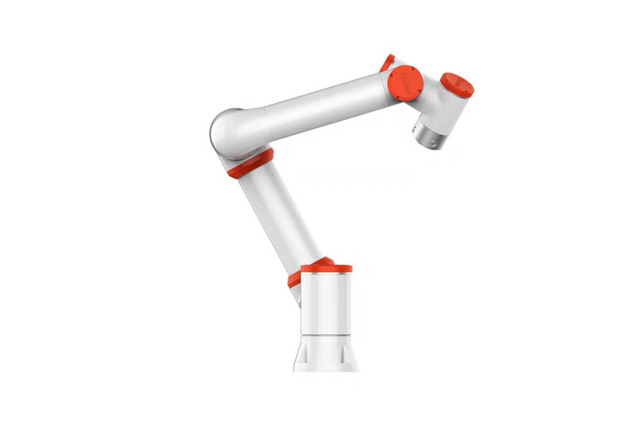 Z-Arm-S922